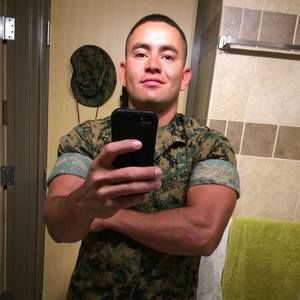 Meet your Posher, Omar